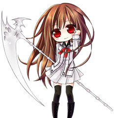 CookieBreed - Fuck Off You Bitch