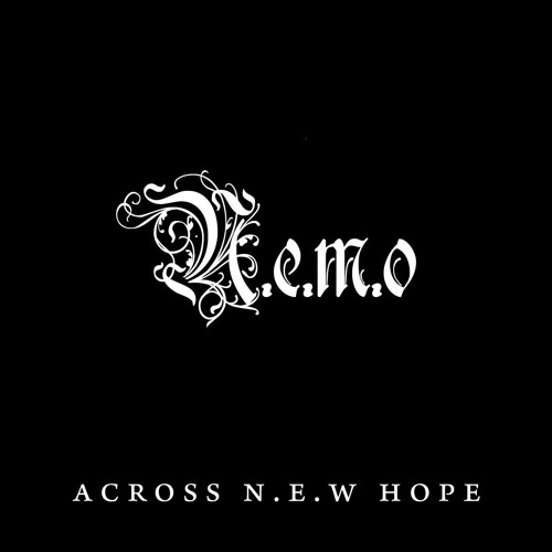 N.E.M.O - Across New Hope