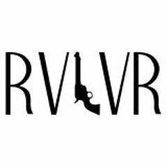 Erin @ RVLVR New Years! in Paradiso Amsterdam