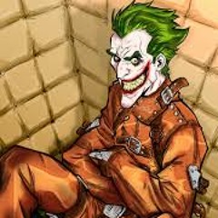 Joker - (work in progress )