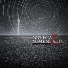 Nimeni Altu` feat. Ortega -Despre Un Om