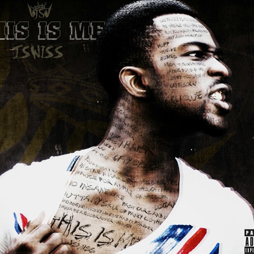 14 I Wanna Be Mp3 By Jamalswiss