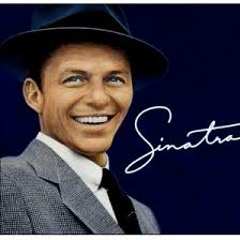 frank sinatra - one note samba (cover)