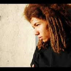 Dustin Thomas - on Island Time