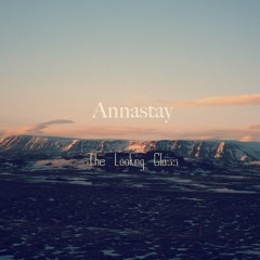 annastay