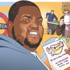 Making a Change for homelessness