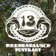 Meerespott #13 - Der Klient