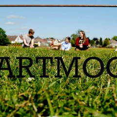 Storybooks And Fairytales