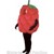 Artwork for Raspberry