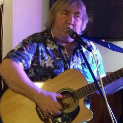 There But For Fortune