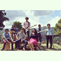 Mash Up BARAT (Diamonds, Lock Out Of Heaven, Beauty and A Beat, Moves Like Jagger, Treasure)