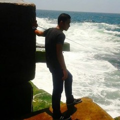 Ba5ty Mal _ Ahmed Fahmy (Aka-El Magnoon)