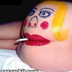 Giv Us A Fuckin Ciggy