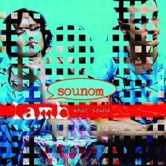 Lamb - Heaven (SOUNOM Angel's Dub Remix)  *Free Download*