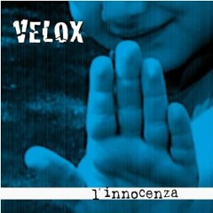 Velox - Principessa Della Notte