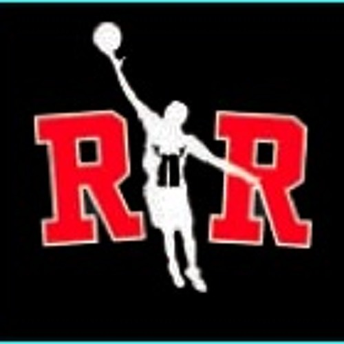 Stream Rip & Run Hax - Sunday Sample 152 by Weekly Beat Challenge ...