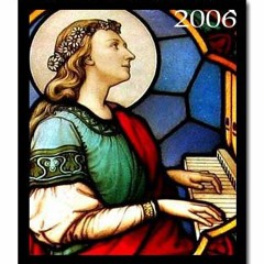 You Are Near from Hangad Acapella