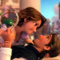 ♡ نانسى عجرم - ♡ انا روحى معاك