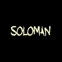 Soloman - Crunkin (LMTD Remix) CLIP
