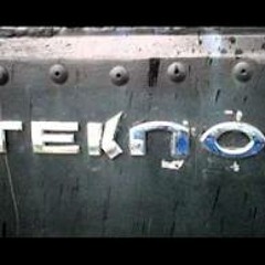 23teKno