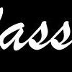 Class 6 March 2014 Mix by Dj Allwyn Dalton