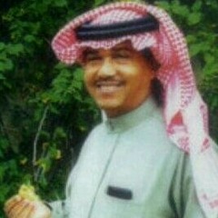 من داثر الوقت at JJordan