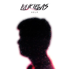 Fix Me (Ricky Hil/Leona Lewis Cover)