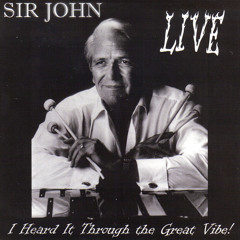 Sir John - What's New?