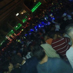 MONTAGEM = OS CRIA DO PINHEIRO [ DJ CESINHA ] O MAGNIFICOO