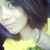 Your gonna miss me when Im gone (testinglamang) at Room 401