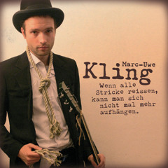 Intelligente Maschinen