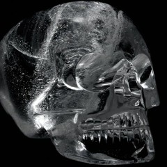 Crystal Skulls