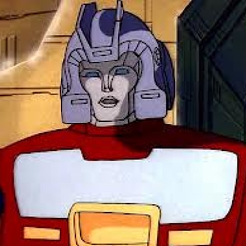 ORION PAX : String Theory  feat BEYOND CHRIST