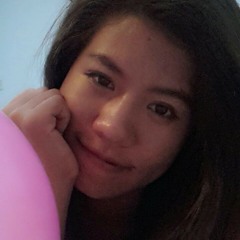 Nout sone a chit (thank you) at Singapore