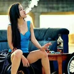 VELLIX'S - Nafas Terakhir .mp3