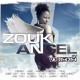 on MixTape ZouK AnGeL &#x27;2o14&#x27; (Master) By Dj JimJim