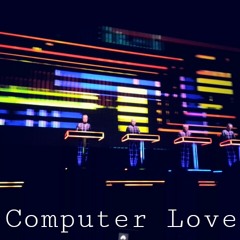 Computer Love