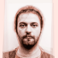 Live @ Hayyam Studio | KANATLARI GÜMÜŞ