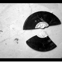 FOSH ft SICKBOY-FUCK HARDSTYLE (free download)