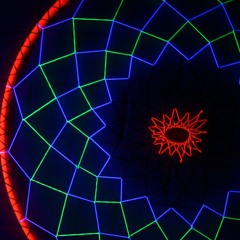 Dreamcatcher