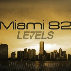 Syn Cole - Miami 82 (Dalton Bros Remix) FREE DOWNLOAD