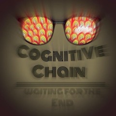True lies - Waiting for the end (Bootleg CognitiVe Chain )
