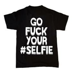 **Free download** #Selfie - The Chainsmokers (BenZo Bootleg)