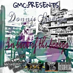 They Want That Gangsta Sh T [FINAL]