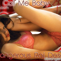 Electro House Music 2012 2011 2010 new hits remix playlist lyrics dj dangerous raj desai