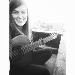 Papaoutai- stromae (cover)