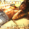 House Music Classics 2014 2013 2012 2011 2010 2009 2008 2007 Classics Dance Music Mix dj dangerous