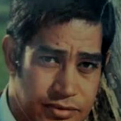 ادي حالك يا هوي ... توزيع مختلف .. غناء\ محرم فؤاد .. من مكتبة  علاء خضير