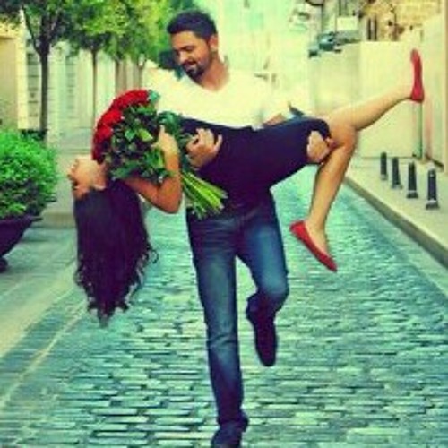 When you tell me that you love me - Diana Ross ft. Julio Iglesias [cover] haha acak2an banget-,-