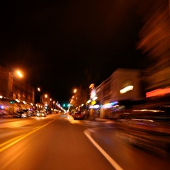 Caskey Type Beat - Through my city prod by @pizzy213beatz